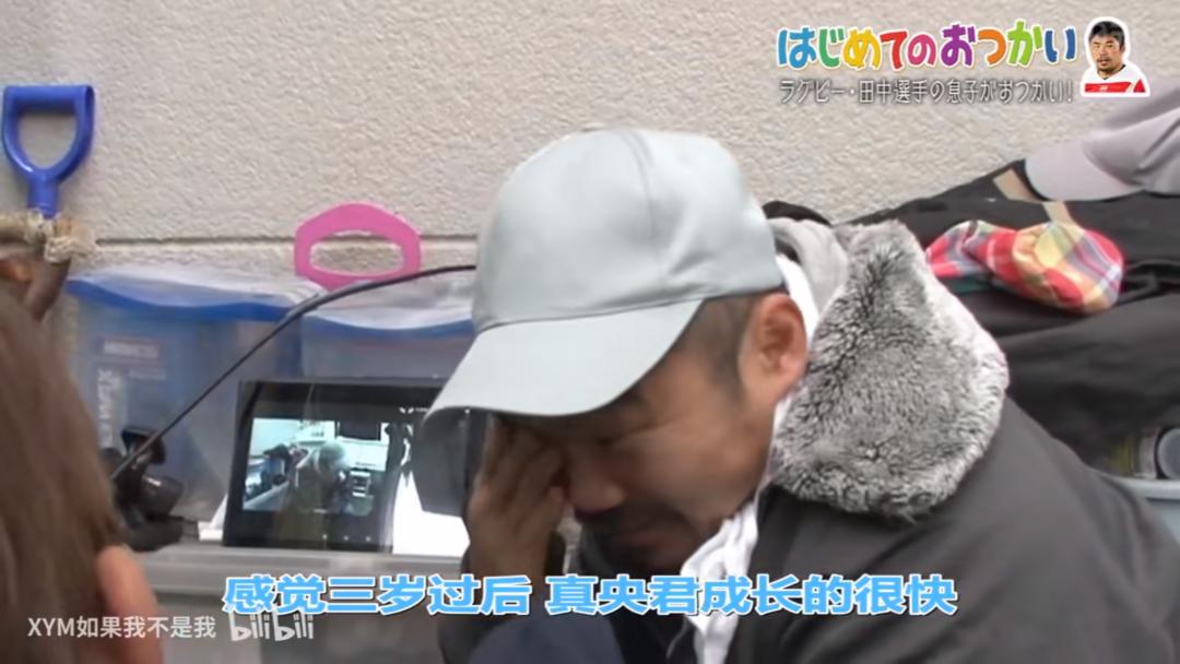 新时代儿童娱乐天地，最新儿童综艺节目大揭秘
