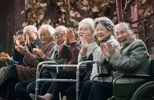 最新青海，神秘高原的新面貌揭秘