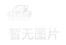 广东油价最新动态，时代变迁中的能源焦点