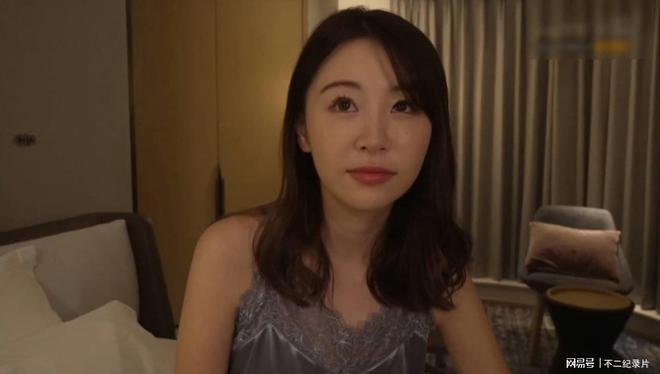 最新女有码，自信与成就感的编织，励志之旅启程