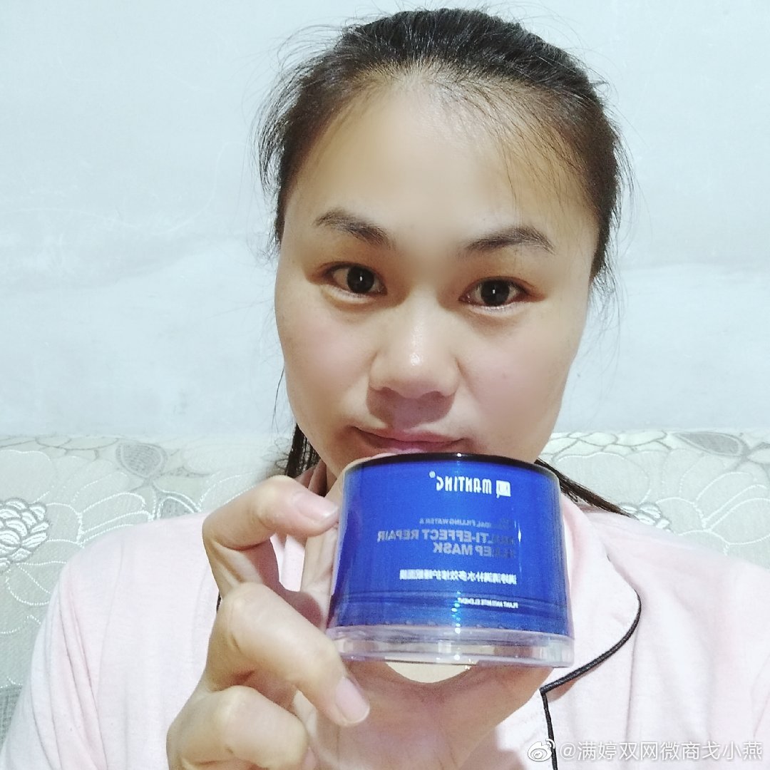 满婷最新探索，自然美景之旅，寻找内心的平和宁静之旅