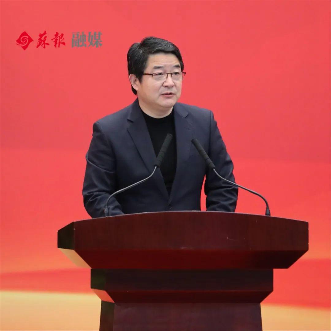 许振华，时代标杆的背景、重大事件与深远影响揭秘