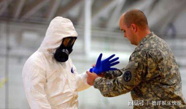 疫情下的自然之旅，最新死亡消息与内心平静的冒险