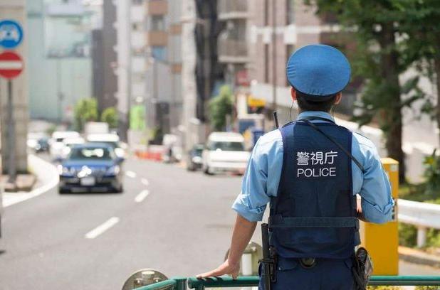 都市战神最新全方位指南，技能提升与任务完成攻略