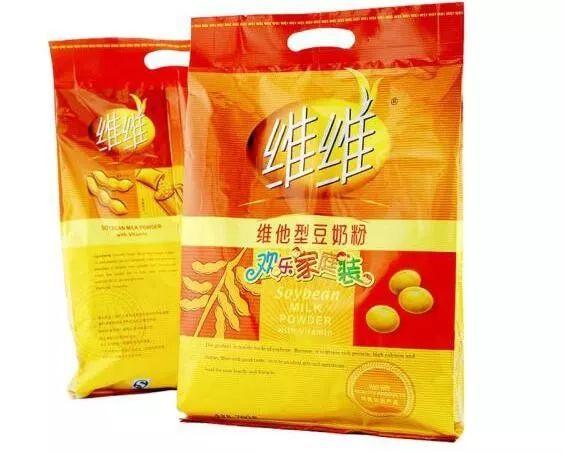 维维股票最新动态，股市中的幸运与友情展现