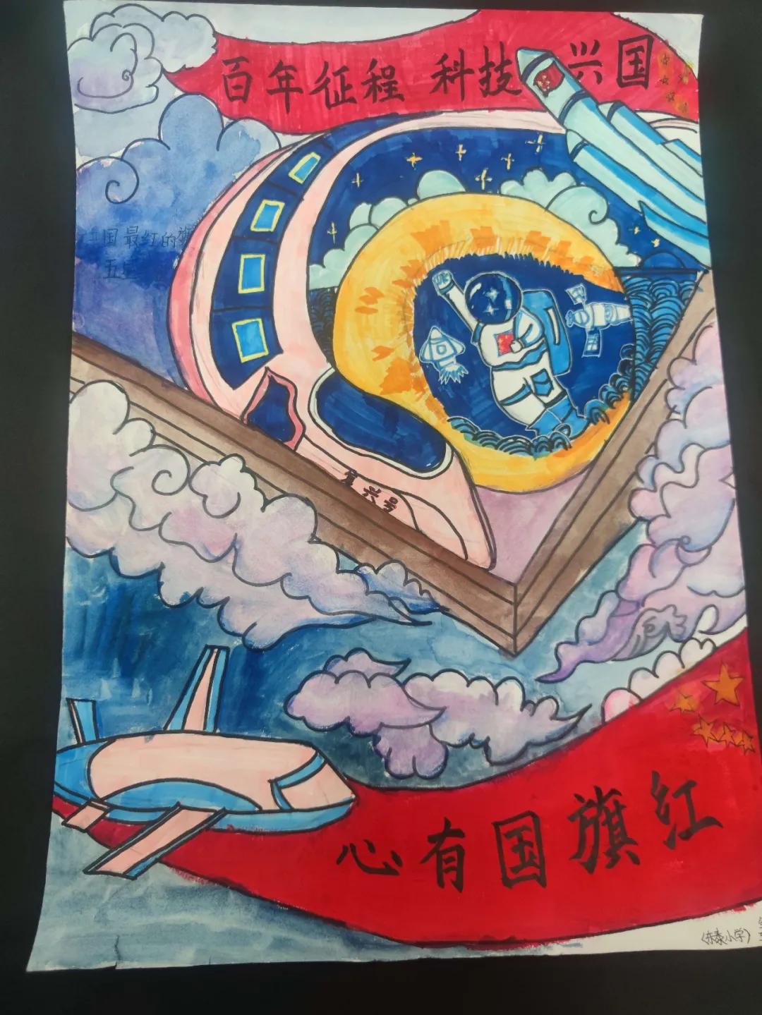 最新绘画主题，高科技产品介绍概览