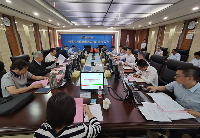 杨清廷最新旅行记，探寻自然之美，重塑心灵宁静