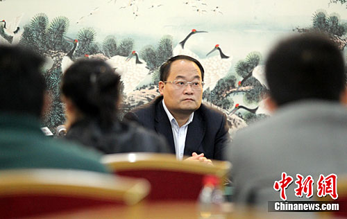 平禹最新高科技产品介绍及发展趋势分析