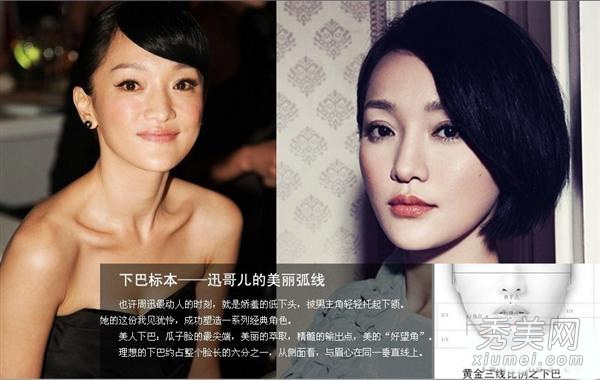 女性最新整容，重塑自信，绽放无限魅力