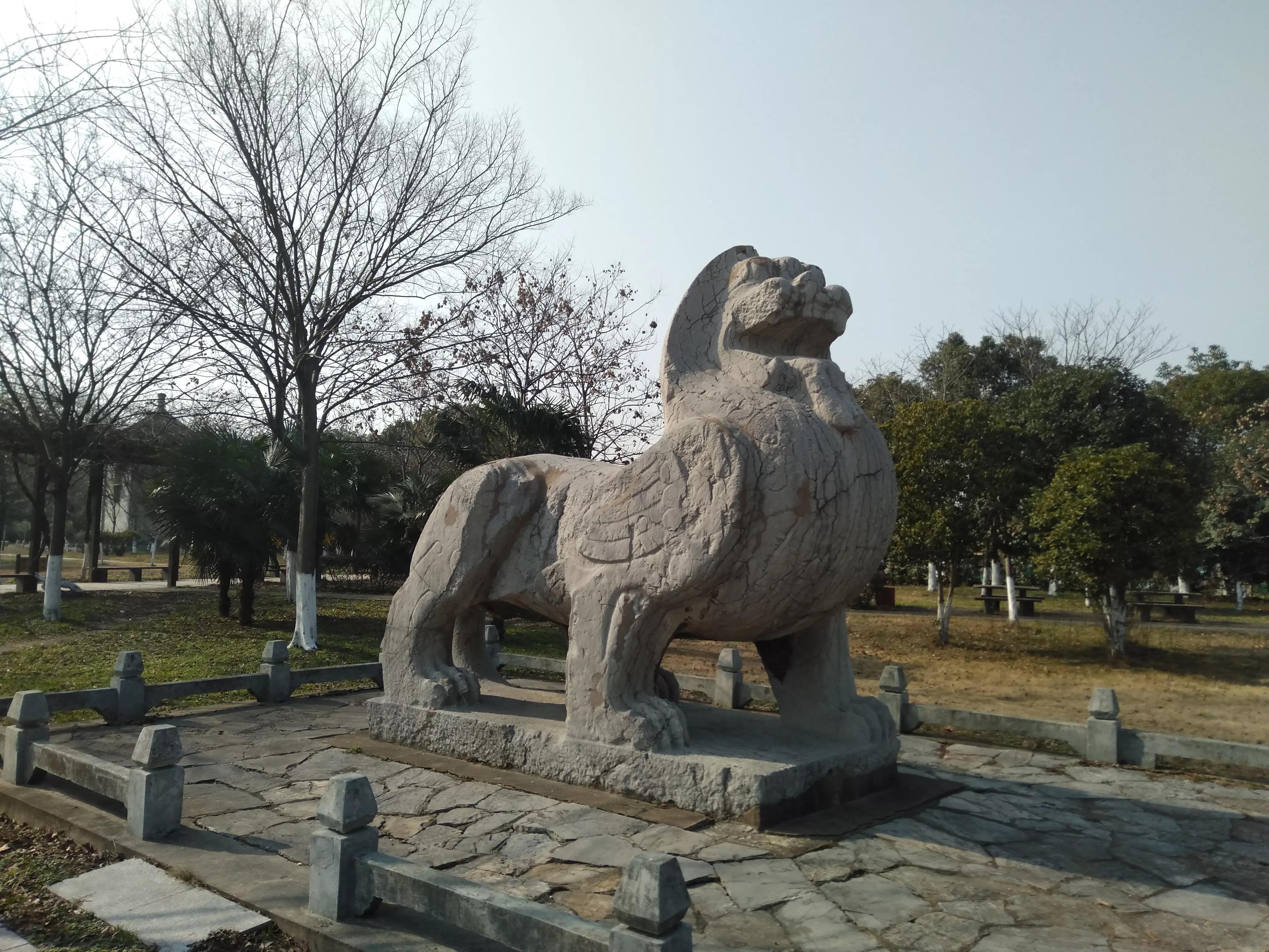 揭秘萧氏家族最新动态