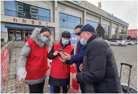 长青疫情最新动态，小巷风情与隐秘宝藏小店的独特故事