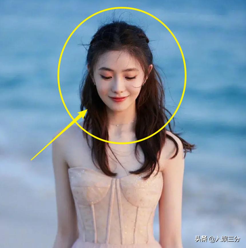 探索时尚前沿摄影艺术，最新写真BD欣赏