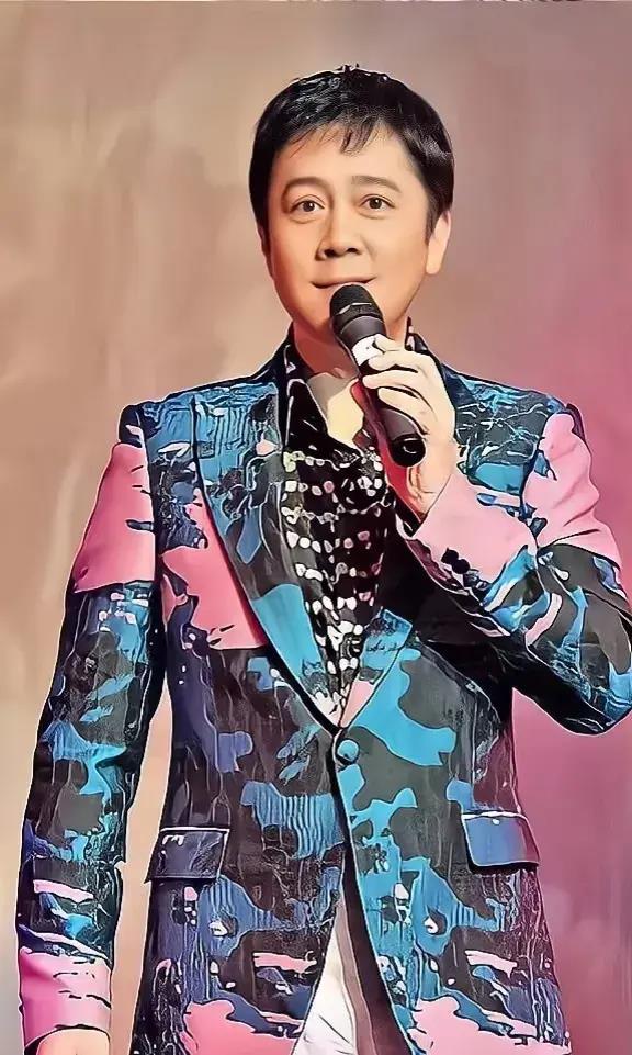 蔡国庆，励志典范的新动态，自信与成就感的源泉