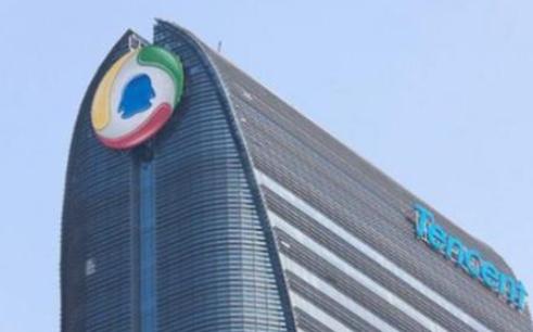 显卡驱动最新更新，其重要性、影响及观点分析详解