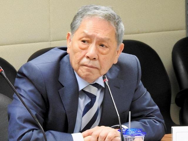 侯友宜最新动态，全面指南教你如何获取最新消息并深度解读