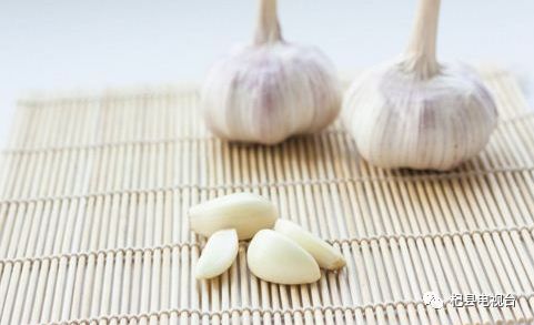 今日大蒜最新价格更新🌱