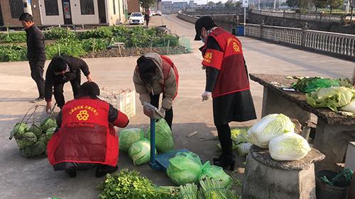 椒江招聘信息更新，求职奇遇与家的温馨探寻之路