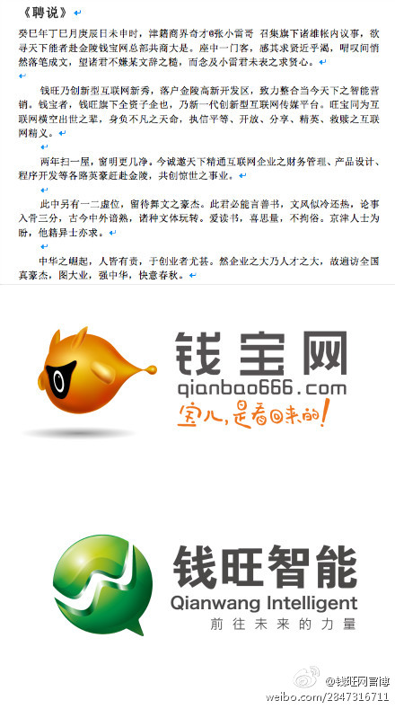钱宝网最新动态，现状分析、展望与消息更新