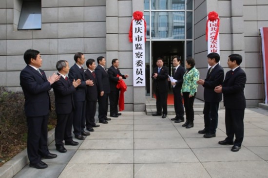 监察委员会最新消息,监察委员会最新消息，全面步骤指南