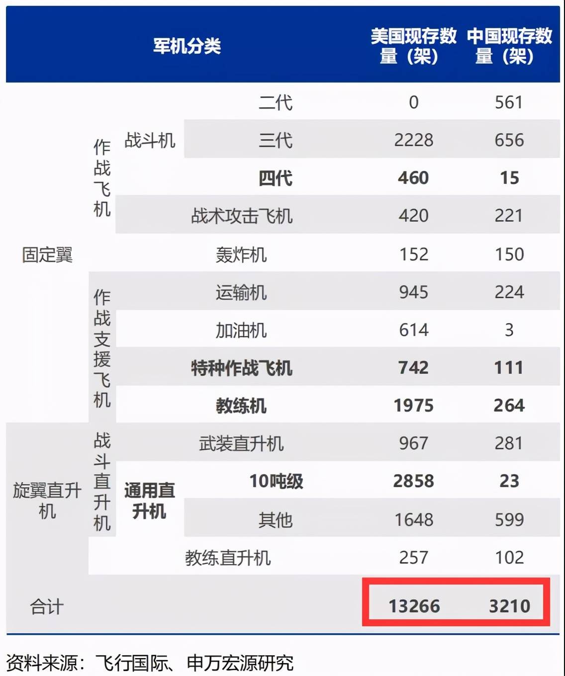 中航电子最新动态，与自然美景的探秘之旅，寻觅内心宁静的启程