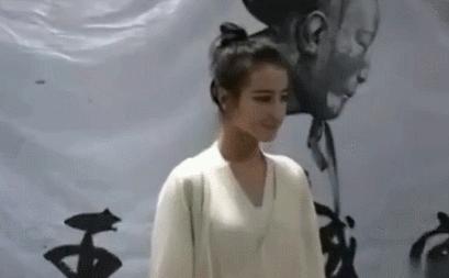 辛芷蕾演艺事业与个人成长最新消息聚焦