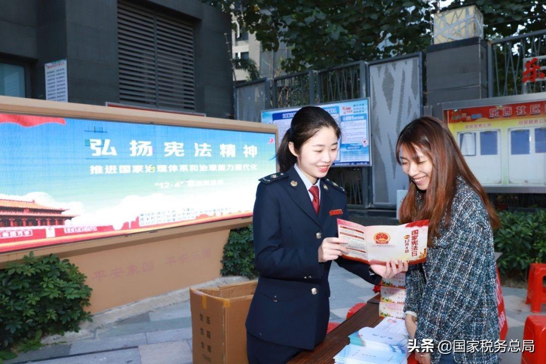 新时代法律普及步伐，最新普法的进展与影响