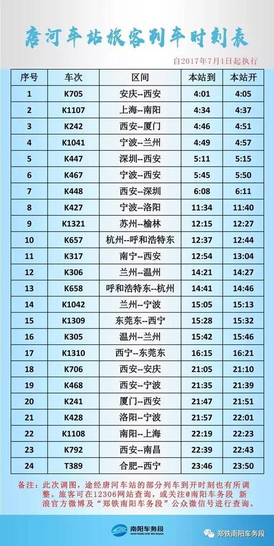 最新时刻列车表，自然美景的探索之旅