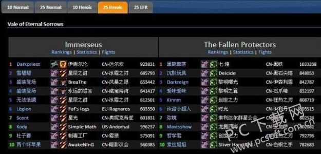 最新DPS技术解析与应用探讨，探讨最新动态伤害输出技术的运用与发展