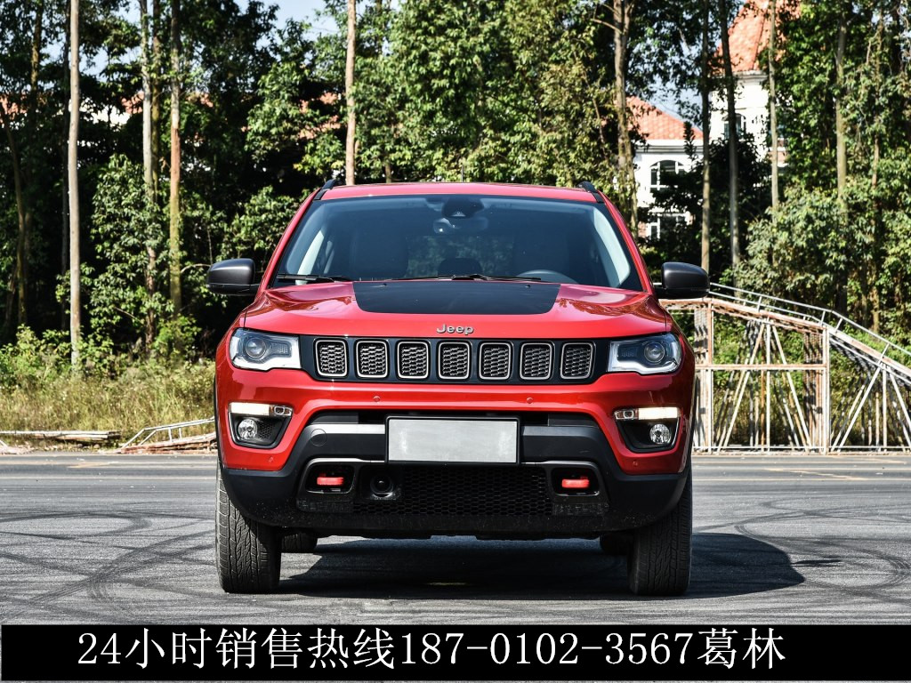 指南者最新报价，启程探索自然美景，寻觅内心平和宁静的旅程