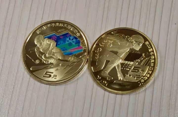 航天币最新价格及太空经济最新动态探索