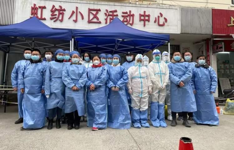 上海医药最新动态更新，最新消息汇总