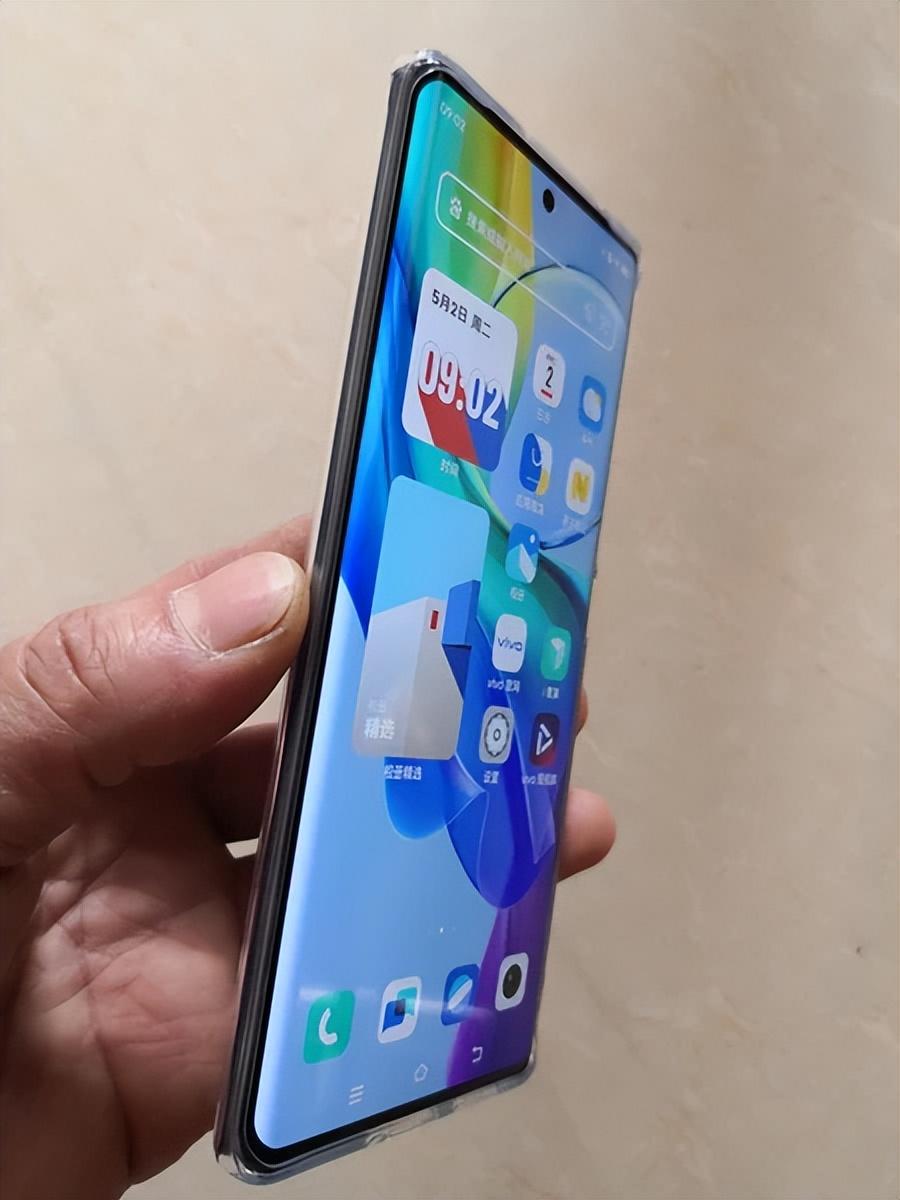发动机销售 第4页