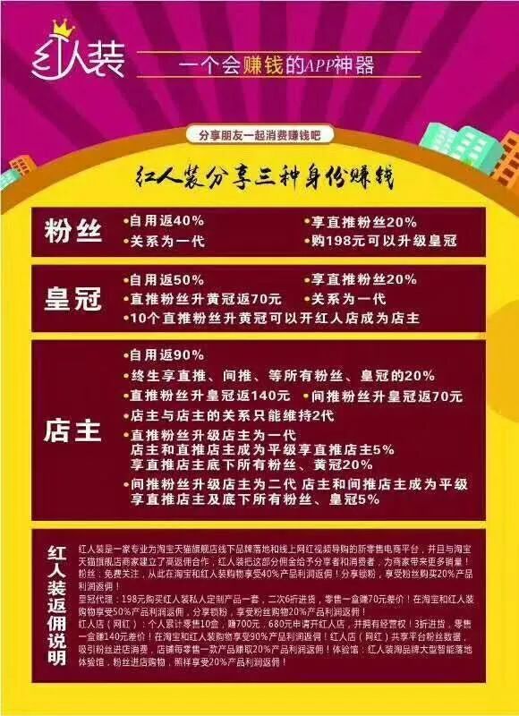 发动机销售 第3页