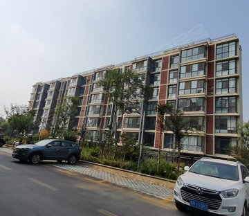 第182页