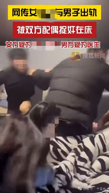 小三视频大全，变化、学习与自信力的探索之旅